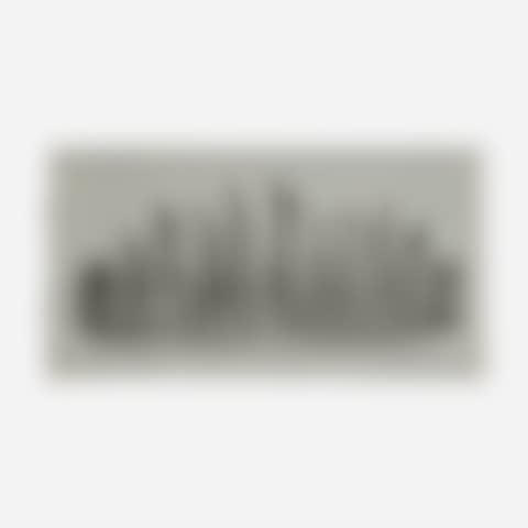 Untitled (Monotype) (preview)