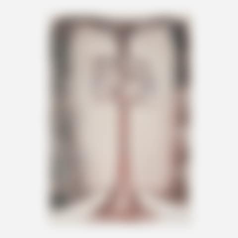 Untitled (Monotype) (preview)