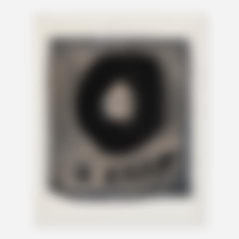 Icon II (preview)