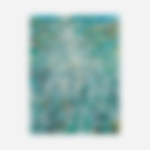 Nude in Water (from the Swimmer series) (preview)