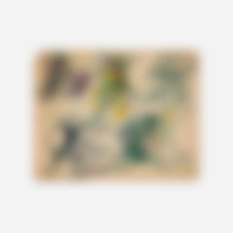 Abstract Figures (preview)