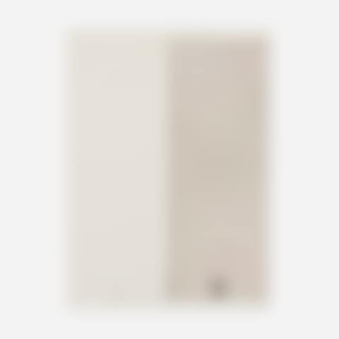 Dito (Finger) (preview)