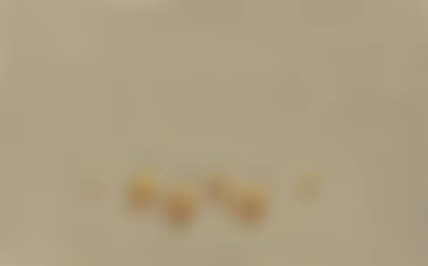 Waterdrops SA04008 (preview)