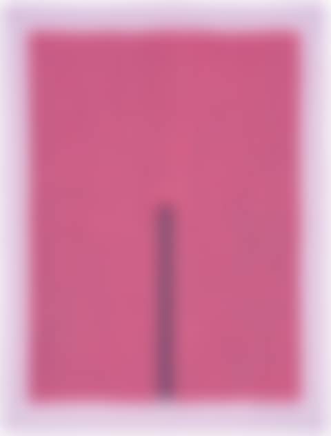 Ecriture No. 6-18 (preview)