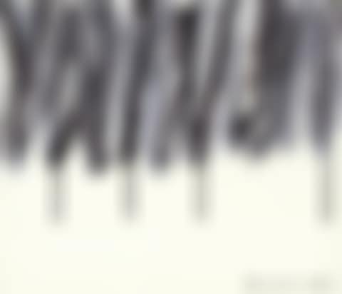 The Method of Drawing 76-1-2010 (preview)