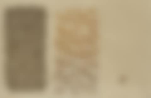 Waterdrops PA9004 (preview)