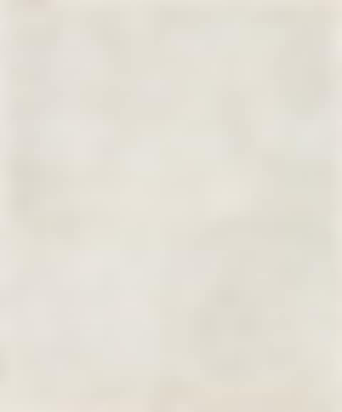 Untitled 78-P.11 (preview)
