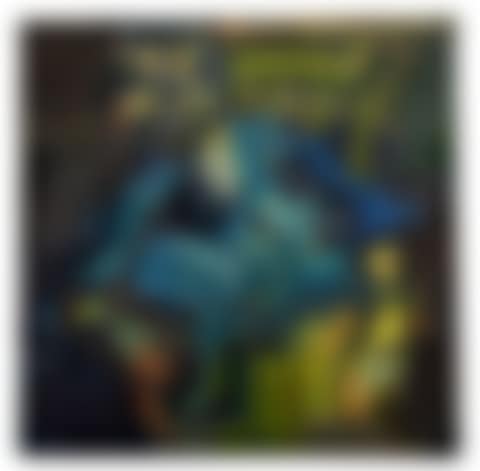 J.Y.M. Seated II (preview)