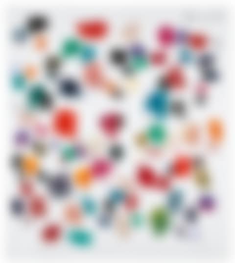 Untitled (preview)