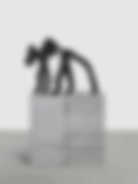 Tit-Cat Down (preview)