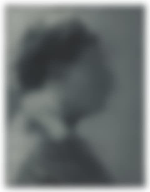 Portrait Laszlo (preview)