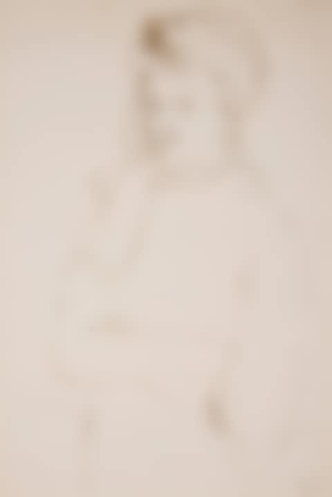 Femme au turban (preview)
