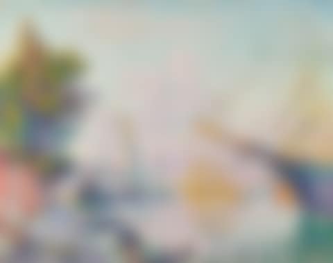 La Dogana (Venise) (preview)