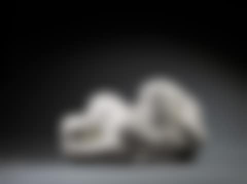 Reclining Female Figure (preview)