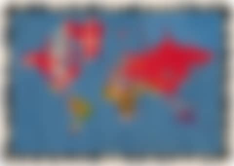 Mappa (preview)