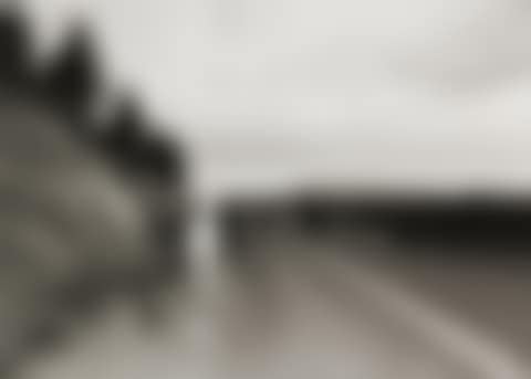 Untitled Film Still #48 (preview)