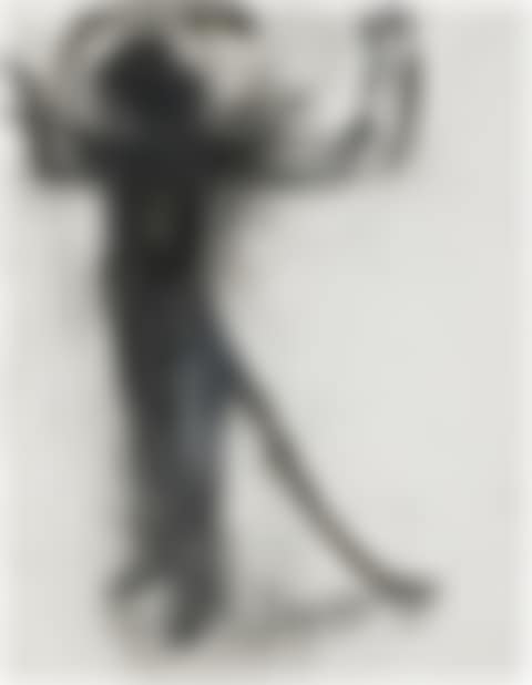 Untitled (preview)