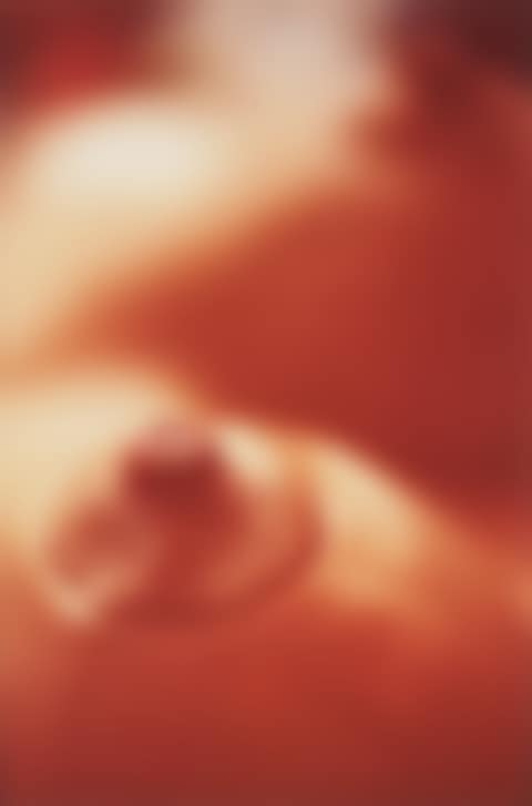 Nipple with Diamond (preview)