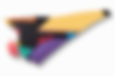 Bedroom Painting #73 (preview)