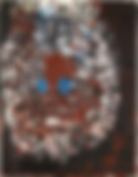 Onkel Wilhelm (preview)