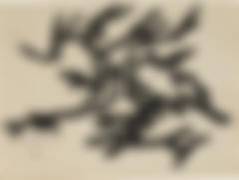 Untitled (preview)
