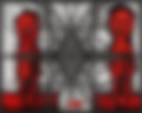 Yobs (preview)