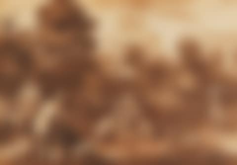 Diana and Actaeon (preview)