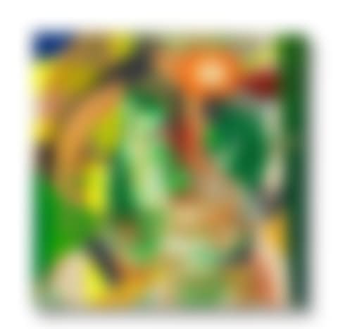 Das Eisen war noch heiss (preview)