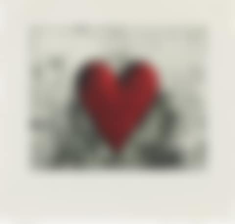 The Little Heart in a Landscape (preview)
