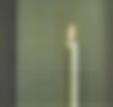 Kerze I (preview)