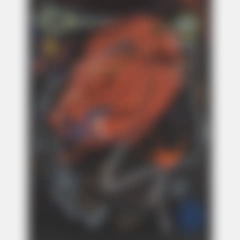 Aztec (preview)