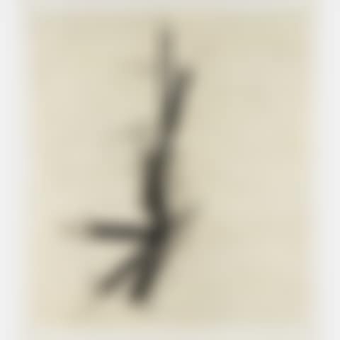Untitled, 1994 (preview)