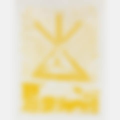 Tetra, 1976 (preview)