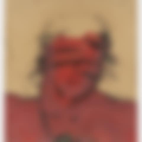 Untitled, 1993 (preview)