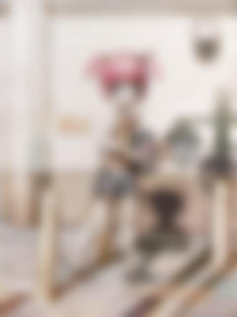 Untitled (preview)