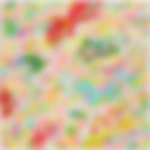 Untitled (preview)