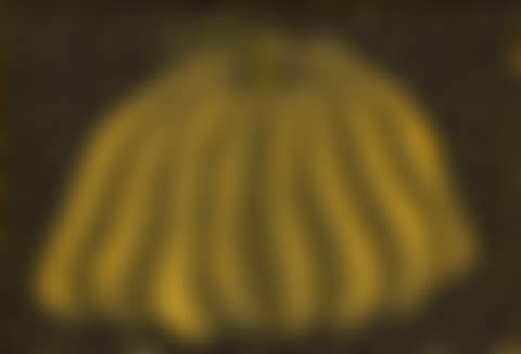 Pumpkin (preview)