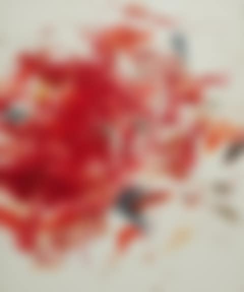 The Team of Red (preview)