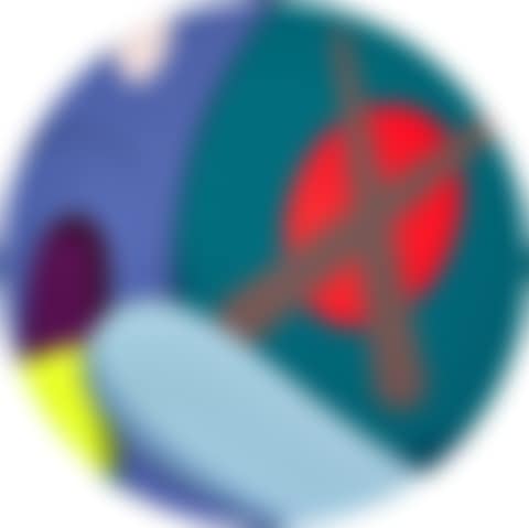 UNTITLED (preview)