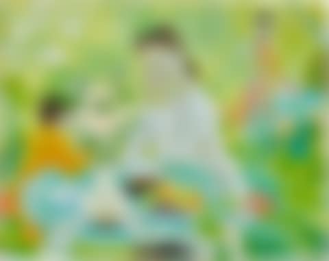 Le Dessert (preview)