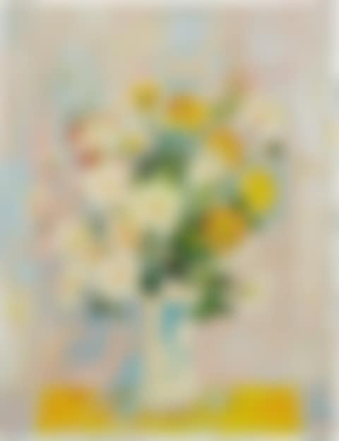 Fleurs (preview)