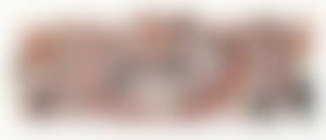 220 for 2020 (Art Edition No. 301-400 ‘My Second Drawing of Beuvron-en-Auge’) (preview)