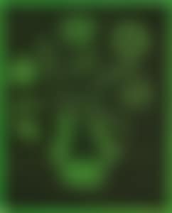 Vase (3) (preview)