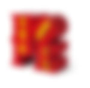 Hope (Red/Yellow) (preview)