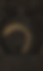 Celestial Chart (preview)