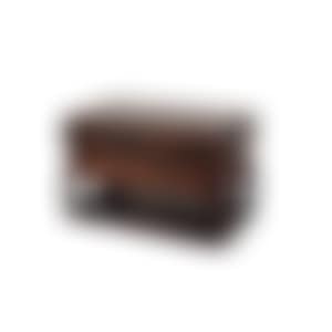 Inkstone Box (preview)