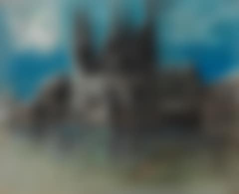 The Moonlight Sonata (preview)
