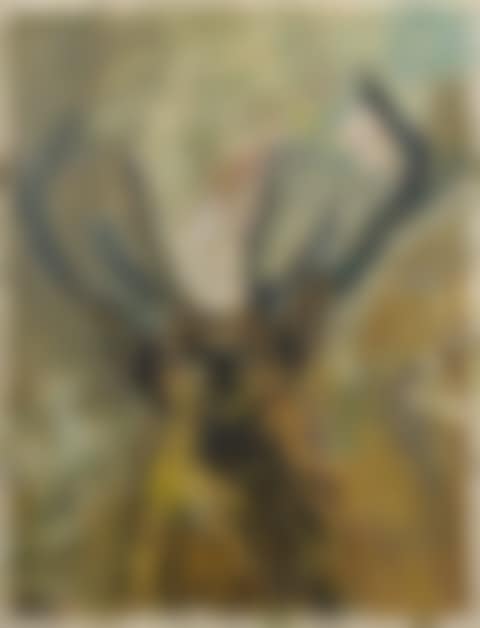 Stag Partly (preview)