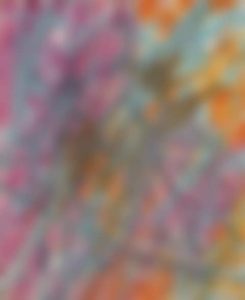Abstract (preview)