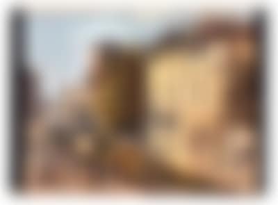 Milan, Il Naviglio (preview)